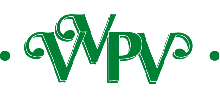 _vvpv-logo-groen